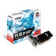 MSI  AMD Radeon R5 230 2GB  GDDR3